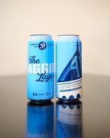 Prodigy Brewing adds new ‘Aggie Lager’ drink