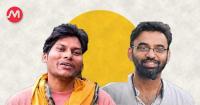 Activists opposing Vedanta's Sijimali mining arrested; civil society alleges fake case, intimidation