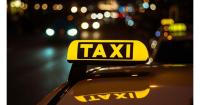 Reliable Taxi Services in Cyprus for Safe and Comfortable Travel