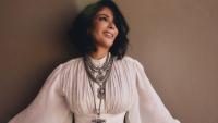 Egyptian Star Mona Zaki Reflects on Three Decades of Reinvention as El Gouna Honors Her Career: ‘Art Is About Freedom’