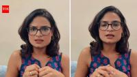 Woman goes for a job interview, but one question from HR leaves her shocked: ‘You're not planning to have a baby anytime soon, right?’