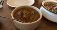 Five of the best restaurants and cafes in Ammanford