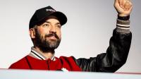 Canada's new speed skating stars bring intelligence to sport, says 5-time Olympian