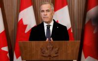 Fire at Alberta base kills 4 Canadian soldiers training for NATO mission, injures dozens more