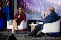 Canada’s Conservative Movement Is Alive, Well, and Looking to the Future