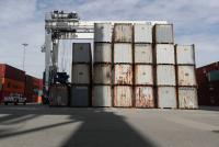 Businesswoman jailed up to 20 years, fined P1M for Canada garbage shipment