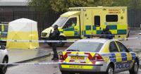 Bomb Threats Against Schools in Scotland and Northern Ireland, Official Points to 'Islamist' Link