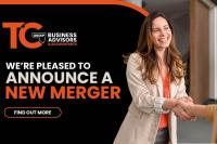 'We are excited to be the first Northern Ireland firm to join': Belfast accountants merges with one of UK’s fastest-growing firms