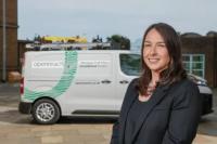 'Check now, rather than wait': 35,000 Northern Ireland businesses and households urged to check phone lines ahead of digital switchover deadline