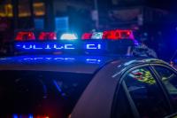 Lake Wales Woman, 30, Accused of Ramming Ex's New Boyfriend With Her Ford
