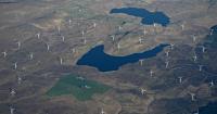 Climate or Defence?: UK Considers Cutting Heat Pump Grants