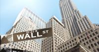 MARKETS LIVE: Nasdaq powers ahead as tech stocks rebound, FTSE...