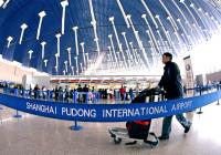 End to China group tour ban urged