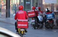Amid Economic Challenges, China Turns to Vulnerable Workforce to Fix Its Social Security Problems