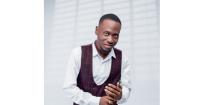 Benin: Comedian Samuel Sabin announces a Special Stand Up Show for orphans