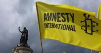 Death of five inmates at Cotonou prison: Amnesty International Benin calls for an independent investigation and urges authorities on prison conditions