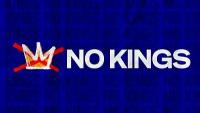 No Kings Rallies in Indiana Encourage People to Vote