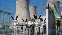 Power supply disrupted as electricity generation drops to 476MW