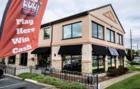 Skill game ban means less customer and jobs for Pennsylvania eateries, bars