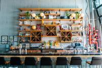 Italian eatery closes after five years in RiNo