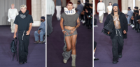 Fashion is dead, and Kai Cenat killed it