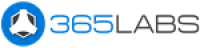365Labs Public Safety Platform Recognized with 2026 OFFICER Innovation Award
