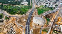 West Africa’s $15 Billion Infrastructure Drive: Turning Regional Ambition into Investment