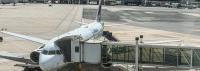 Brasília airport auction draws interest despite investment hurdles