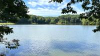 Between Memphis And Little Rock Is A Friendly City With Lake Fun, Local Eateries, And Scenic Nature