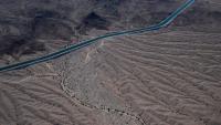 Arizona set to draw on its Colorado River bank