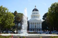 California Balanced Its Budget. But for How Long?