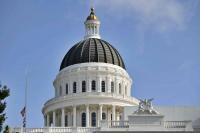 Dan Walters: New California Laws Arise from Latest Legislative Skirmishes in Endless ‘Tort Wars’