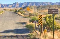 Colorado Riders Have a New Reason to Visit Fruita