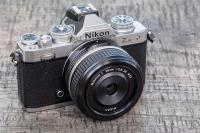 This charming retro Nikon camera is now the cheapest it’s been all year – I’d pick any of these three lens combos