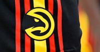Atlanta Hawks, Home Depot announce multiyear partnership