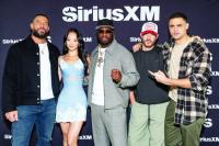 ‘Street Fighter’ wins N America box office, buzzy doc stuns in second