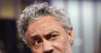 Nolte: Disney Cancels Taika Waititi’s ‘Star Wars’ Movie