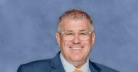 2026 Election Questionnaire: Darren Bailey, Illinois Governor