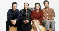 10 Best TV Shows of All Time, Ranked by IMDb