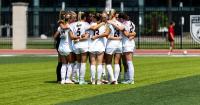 Missouri State women's soccer scores six goals in game for first time since 2004