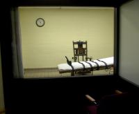 Willie Francis, Louisiana Teen Who Survived the Electric Chair