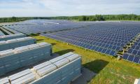 Dominion’s Energy Roadmap Keeps Fossil Fuels in the Mix, Expands Solar (10-19-2026) (10-19-2026)