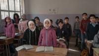 Syrian textbooks show pan-Arab content replaced by Islamist ideology, IMPACT-se finds