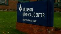 Munson Healthcare partners with YesRx for Cancer Medication Donation Week
