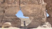 Salar De Uyuni: The Journey Of A Lifetime