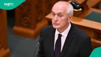 Hungary lists 9 categories of foreigners who cannot bring family members to live with them