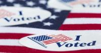 Missouri voters to decide on abortion, gender-t…