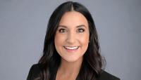 First Federal promotes employees