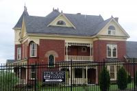 Richland County Foundation funds $1.4 million in grants for health & housing needs