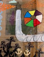 CULTURATI: Looking for Possibility and Passing It On by Liz Maugans
